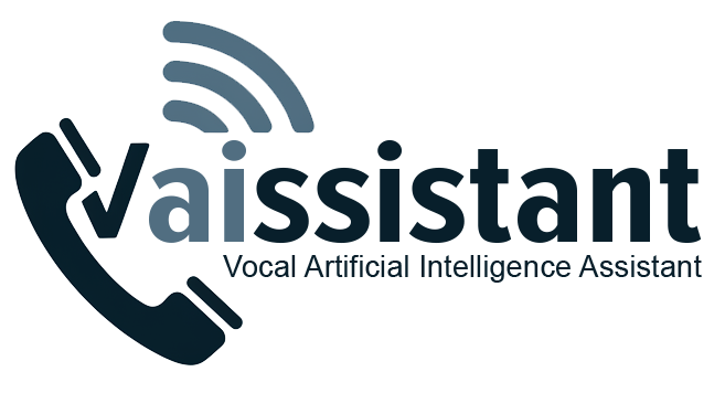Vaissistant Logo